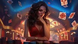 লাইভ ম্যাচ পাঠের জন্য 789bd স্পোর্টস দৃশ্য