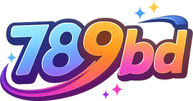 789bd লোগো